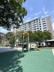 Blk 329 Tah Ching Road (Jurong West), HDB 4 Rooms #596199371